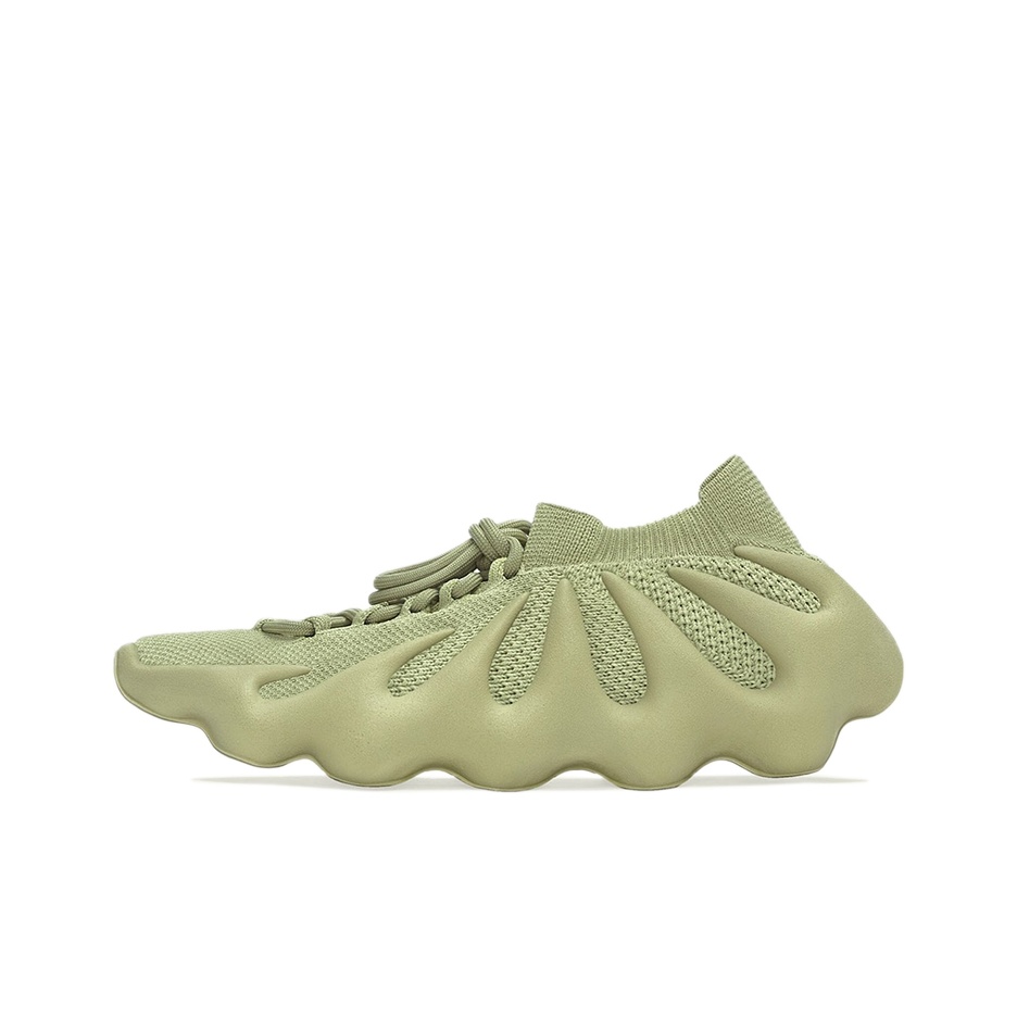 Adidas Originals Yeezy 450 Cas - Men'S Shoes Yeezy ulasan dan harga
