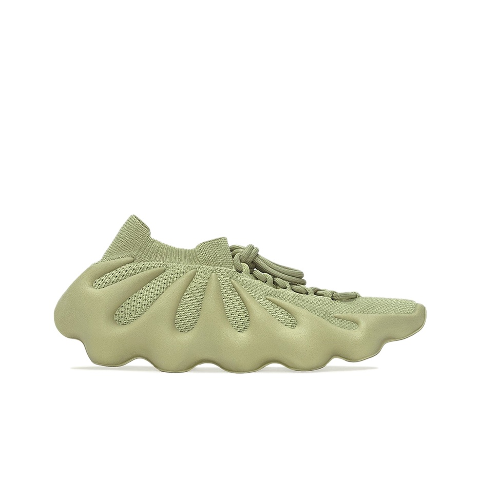 Adidas Originals Yeezy 450 Cas - Men'S Shoes Yeezy ulasan dan harga