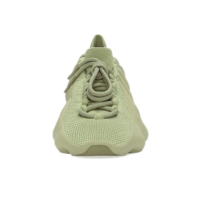 Adidas Originals Yeezy 450 Cas - Men'S Shoes Yeezy ulasan dan harga