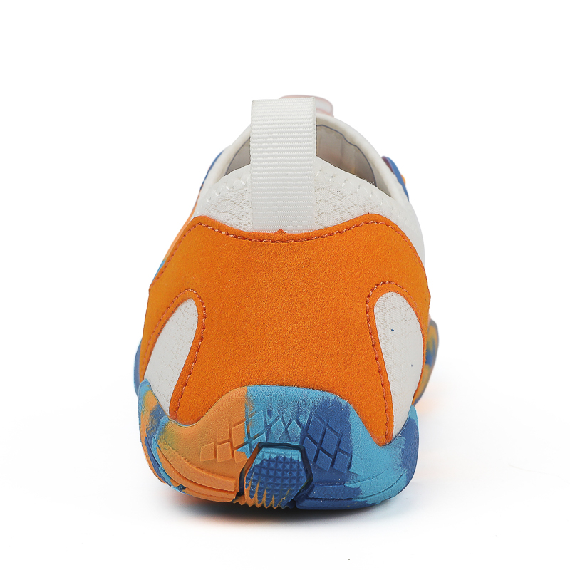 New Quick Dry Upstream Aqua Sh - Men'S Shoes Vibram ulasan dan harga