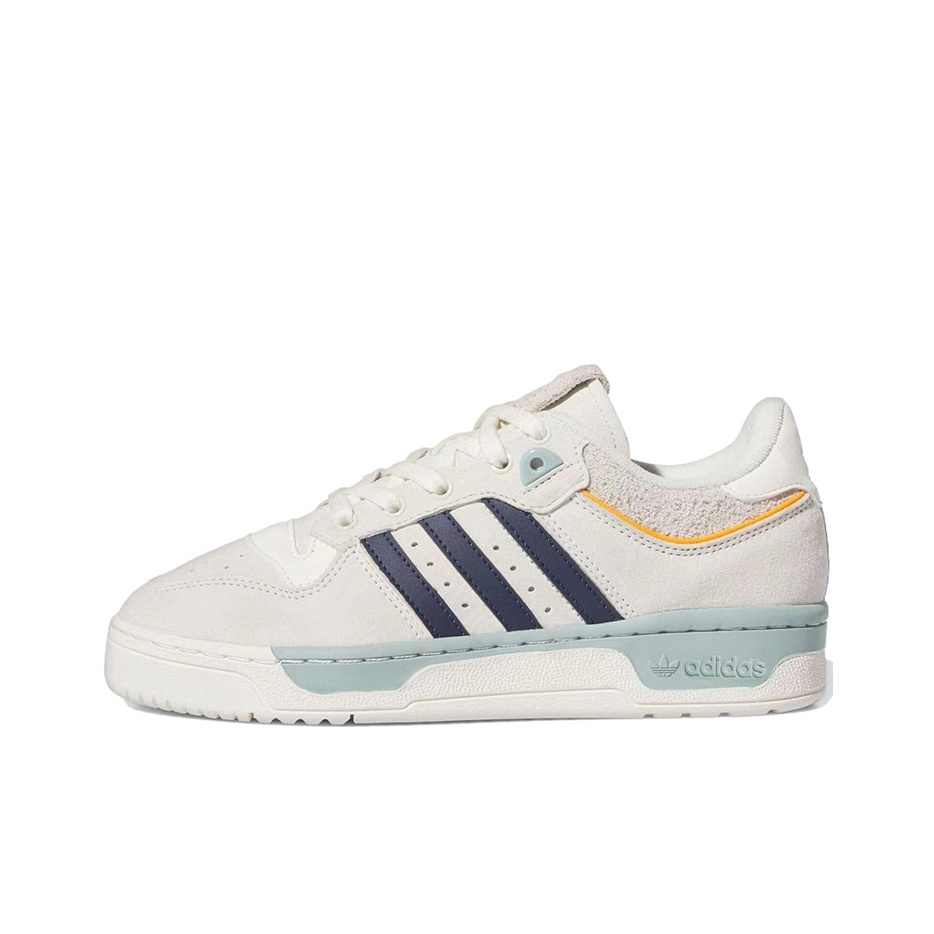 Adidas Originals x Hoop York C - Men'S Shoes York ulasan dan harga