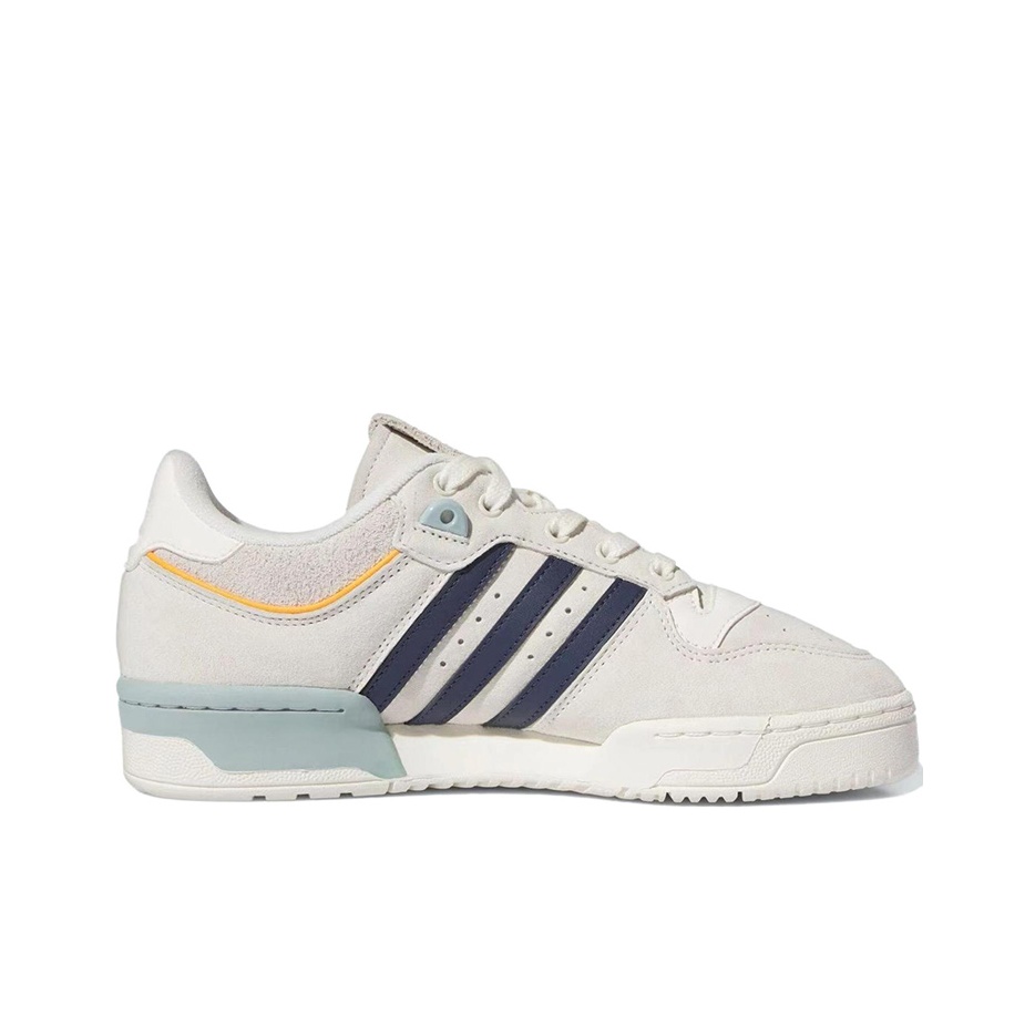 Adidas Originals x Hoop York C - Men'S Shoes York ulasan dan harga
