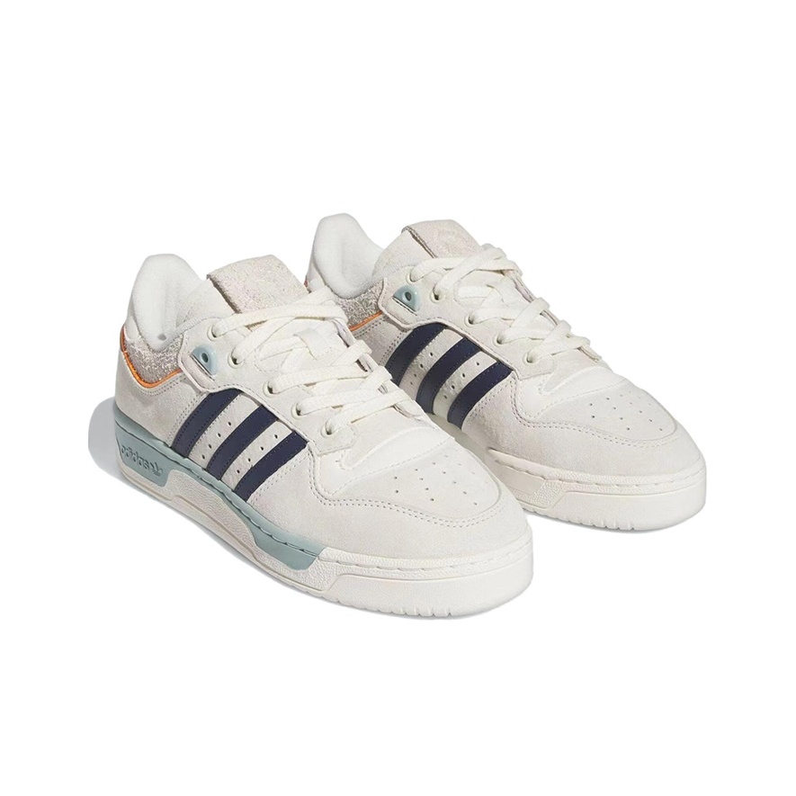 Adidas Originals x Hoop York C - Men'S Shoes York ulasan dan harga