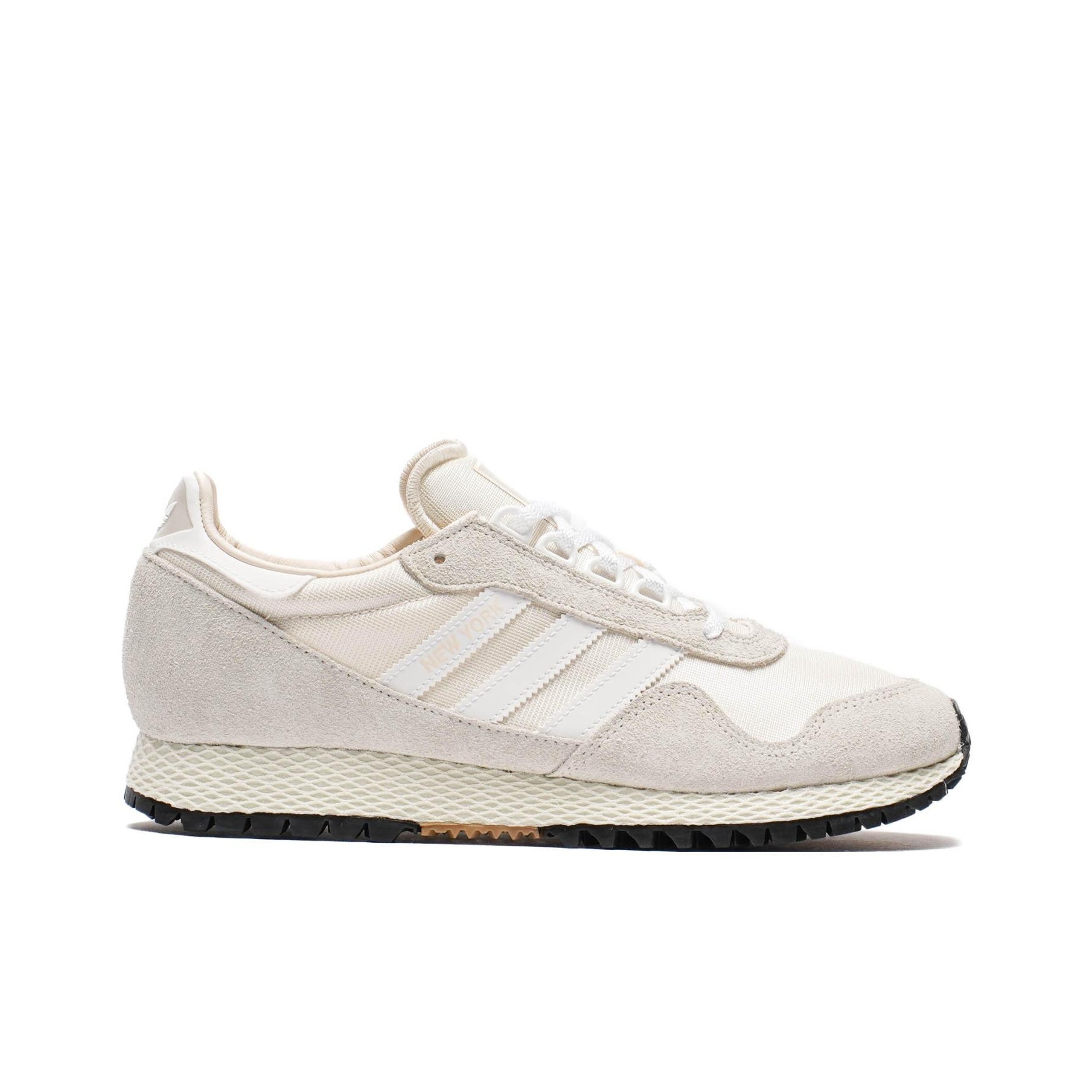 Adidas Originals New York Casu - Men'S Shoes York ulasan dan harga