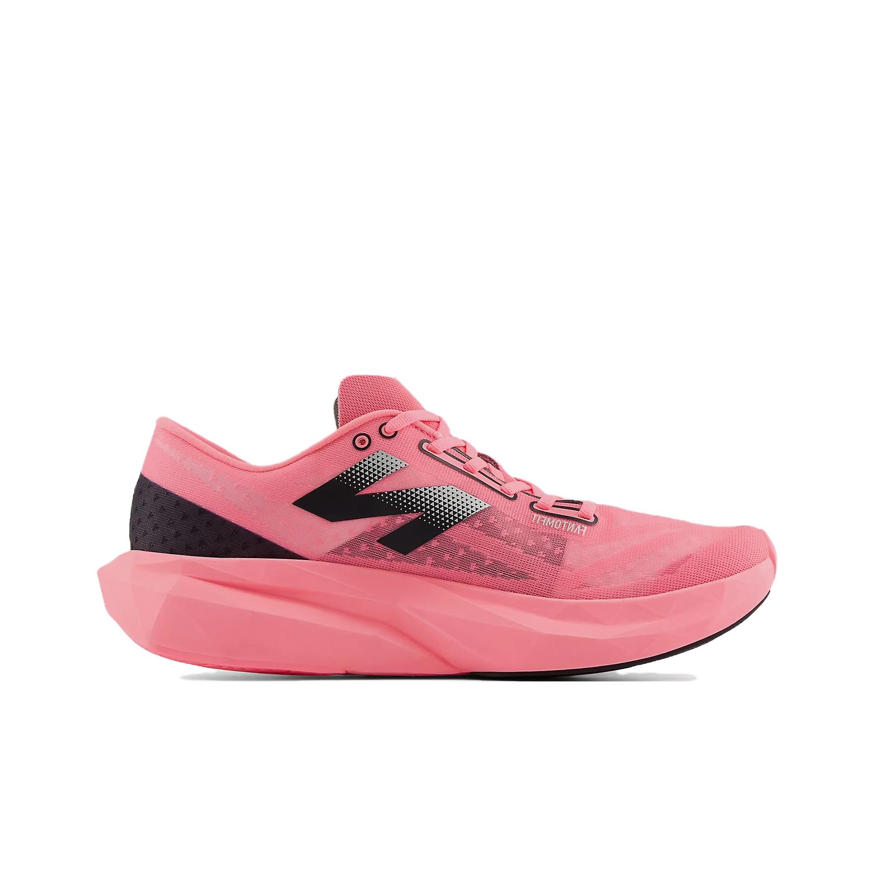 New Balance Rebel V4 Low top F - Men Shoes Rebel ulasan dan harga