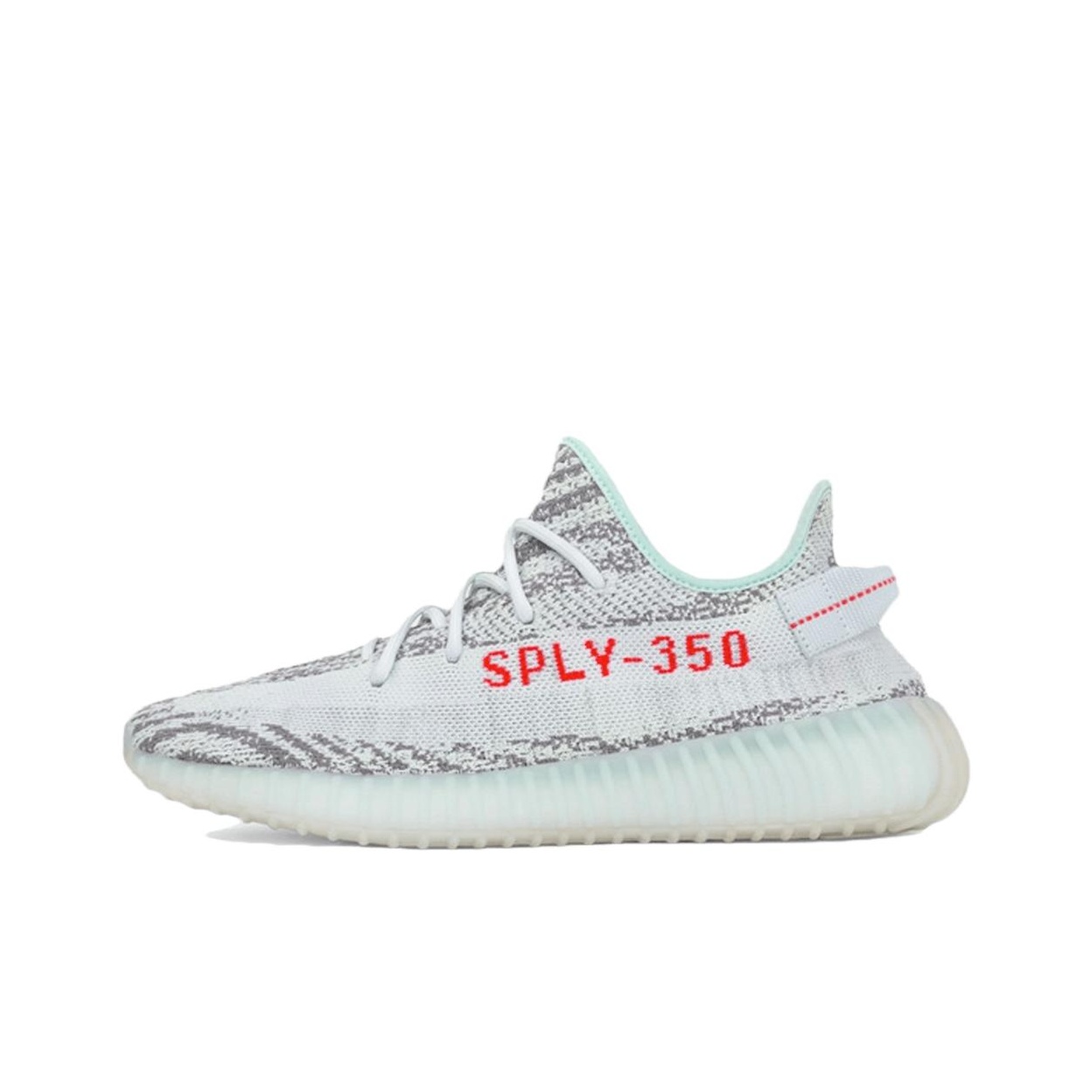 Adidas YEEZY BOOST 350 V2 Comf - Men'S Shoes Yeezy ulasan dan harga
