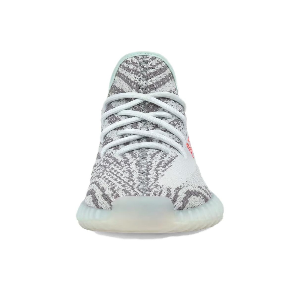Adidas YEEZY BOOST 350 V2 Comf - Men'S Shoes Yeezy ulasan dan harga