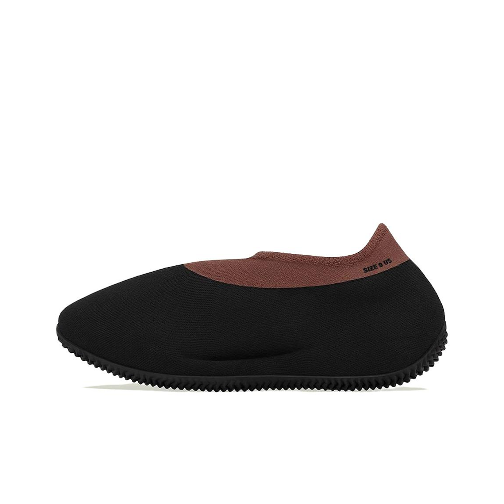 Adidas Originals Yeezy Knit Ru - Men'S Shoes Yeezy ulasan dan harga