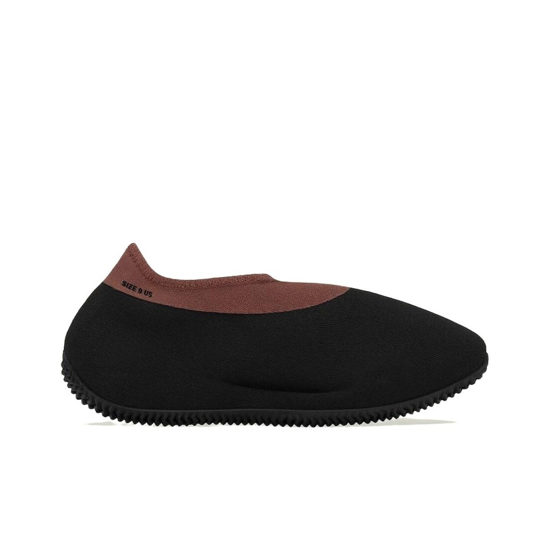 Adidas Originals Yeezy Knit Ru - Men'S Shoes Yeezy ulasan dan harga