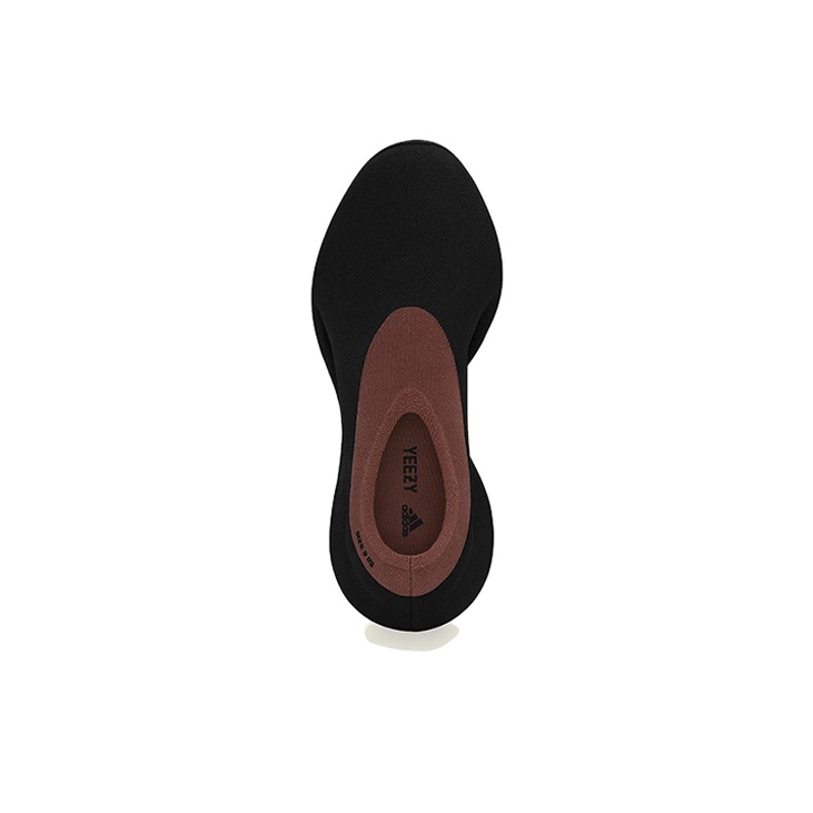 Adidas Originals Yeezy Knit Ru - Men'S Shoes Yeezy ulasan dan harga