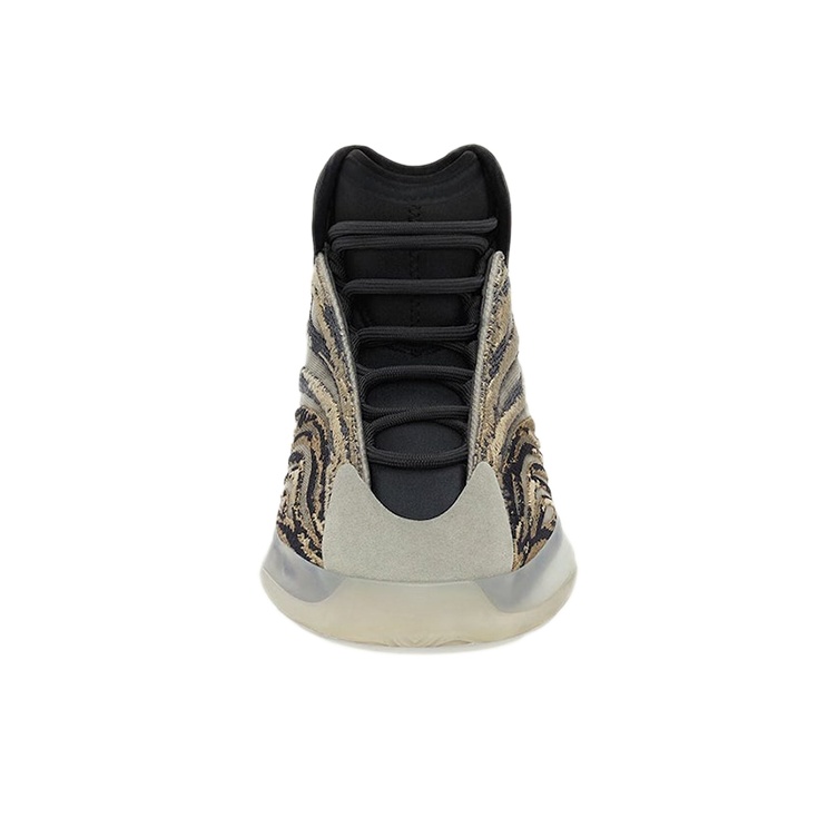 Adidas Originals Yeezy QNTM Ba - Men'S Shoes Yeezy ulasan dan harga