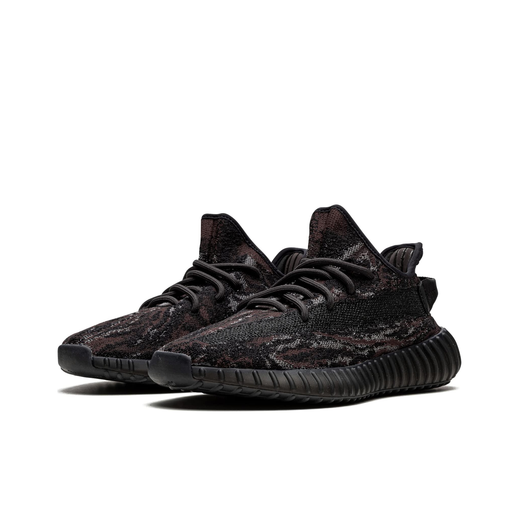 Adidas Originals Yeezy Boost 3 - Men'S Shoes Yeezy ulasan dan harga