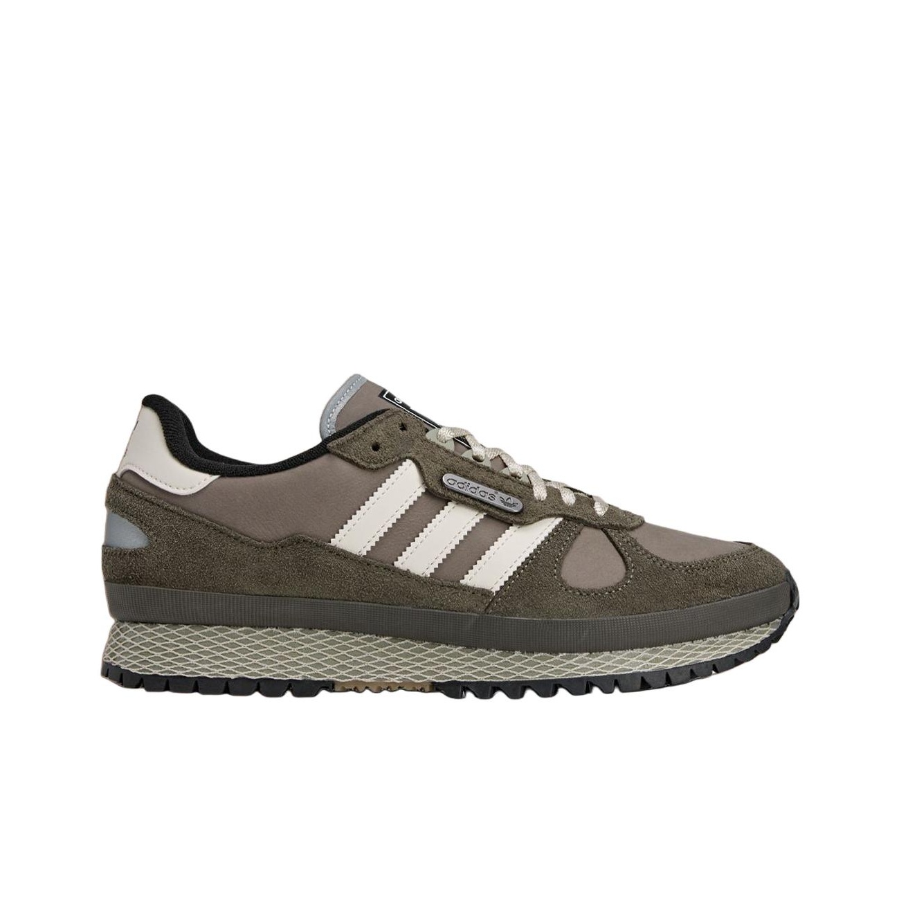 Adidas Originals New York Casu - Men'S Shoes York ulasan dan harga