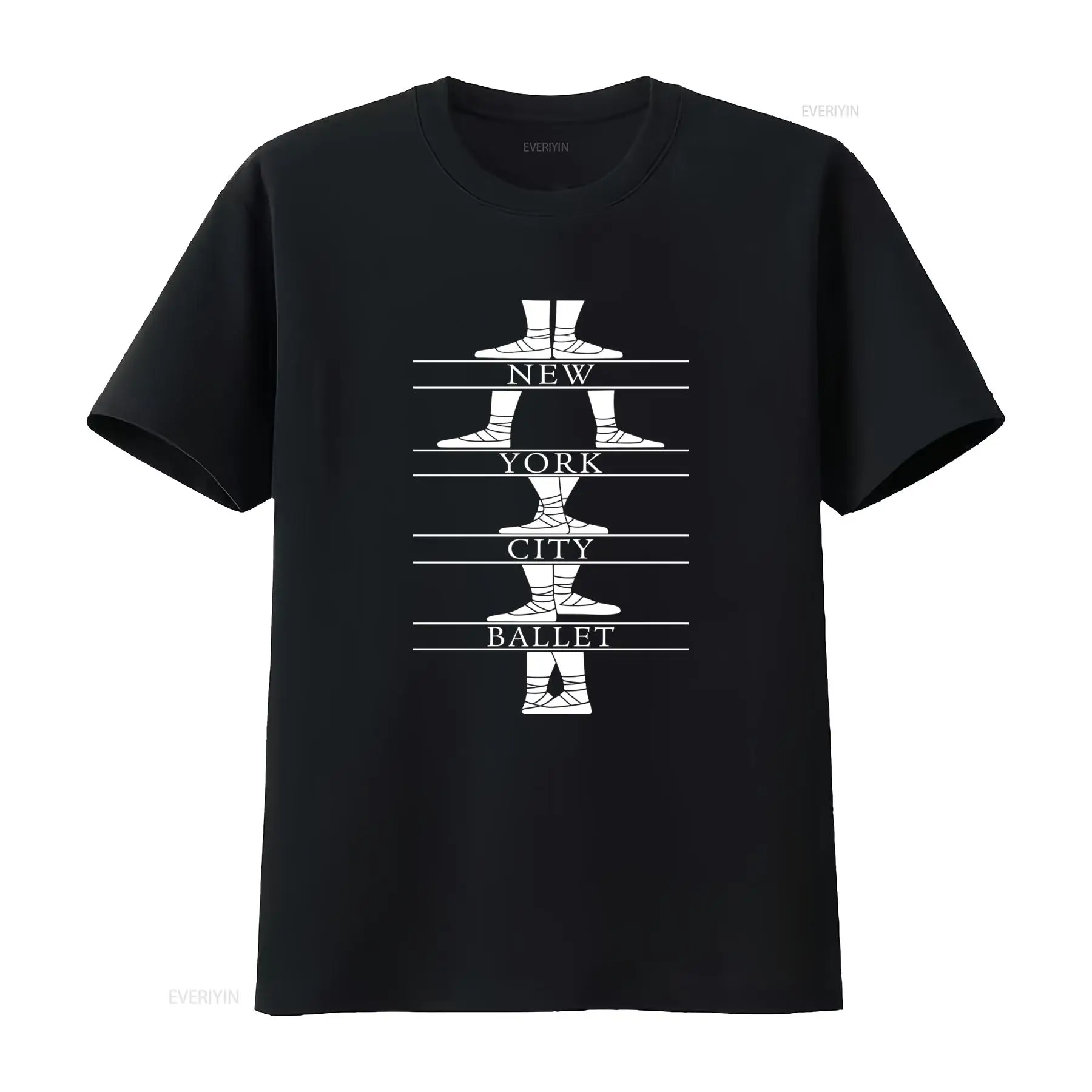 Minimalist Line Art New York C - Men'S Shoes York ulasan dan harga