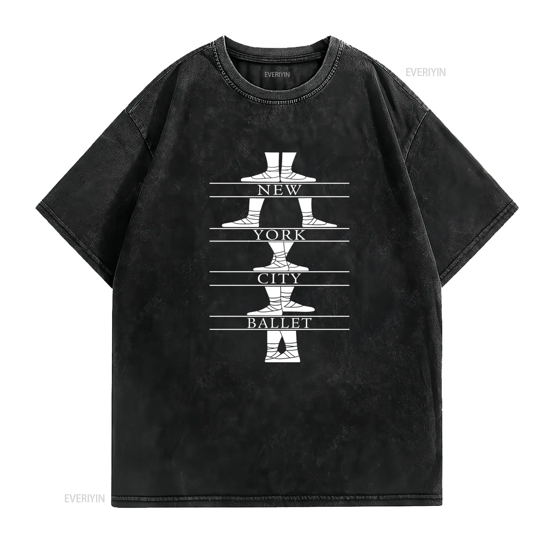 Minimalist Line Art New York C - Men'S Shoes York ulasan dan harga