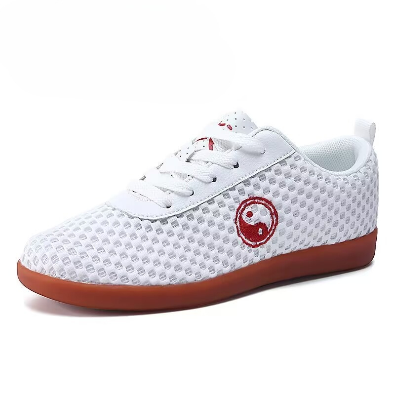 Luxury Brand Martial arts shoe - Men'S Shoes Quality Brands ulasan dan harga