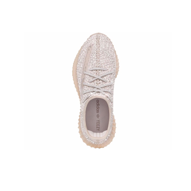Adidas Originals Yeezy Boost 3 - Men'S Shoes Yeezy ulasan dan harga