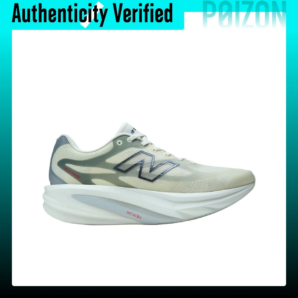 New Balance SuperComp Rebel Su - Men Shoes Rebel ulasan dan harga