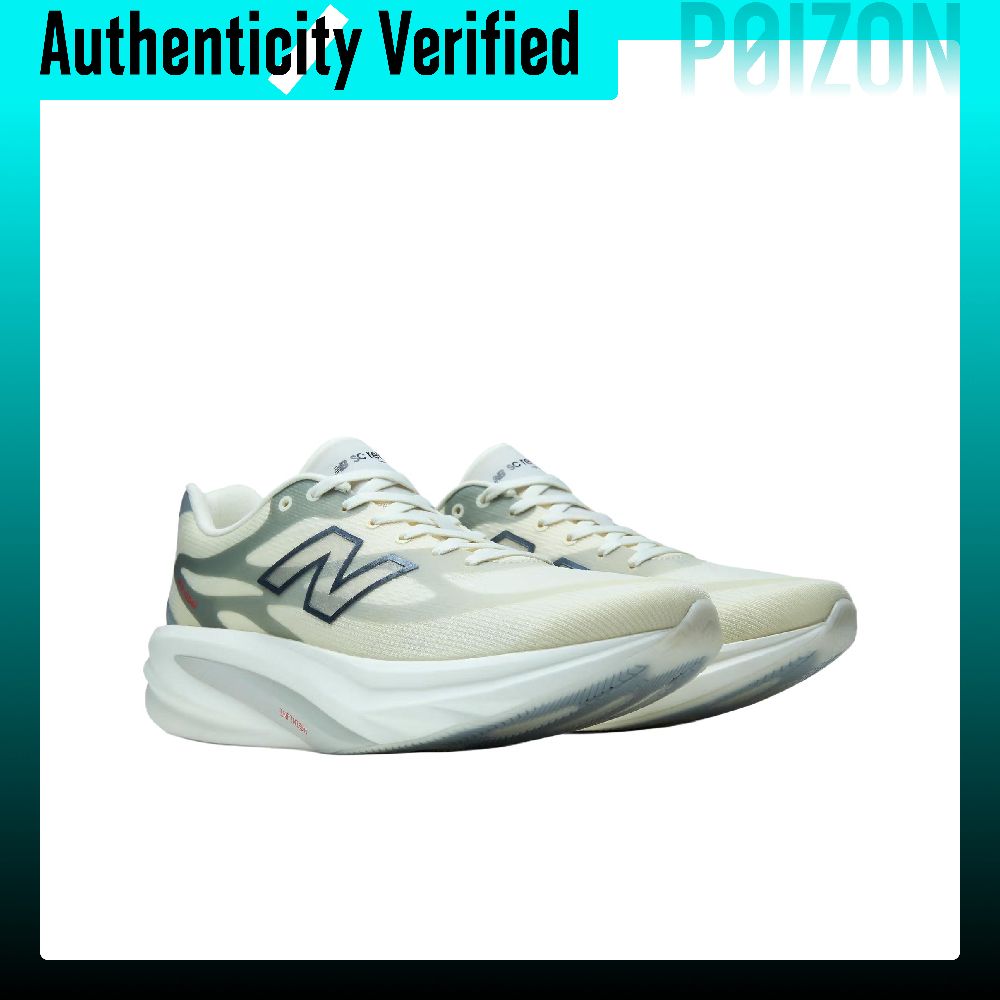 New Balance SuperComp Rebel Su - Men Shoes Rebel ulasan dan harga