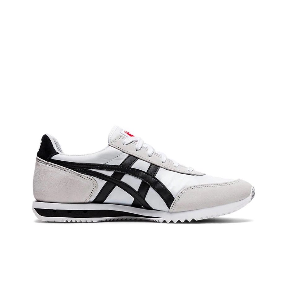 Onitsuka Tiger New York Casual - Men'S Shoes York ulasan dan harga