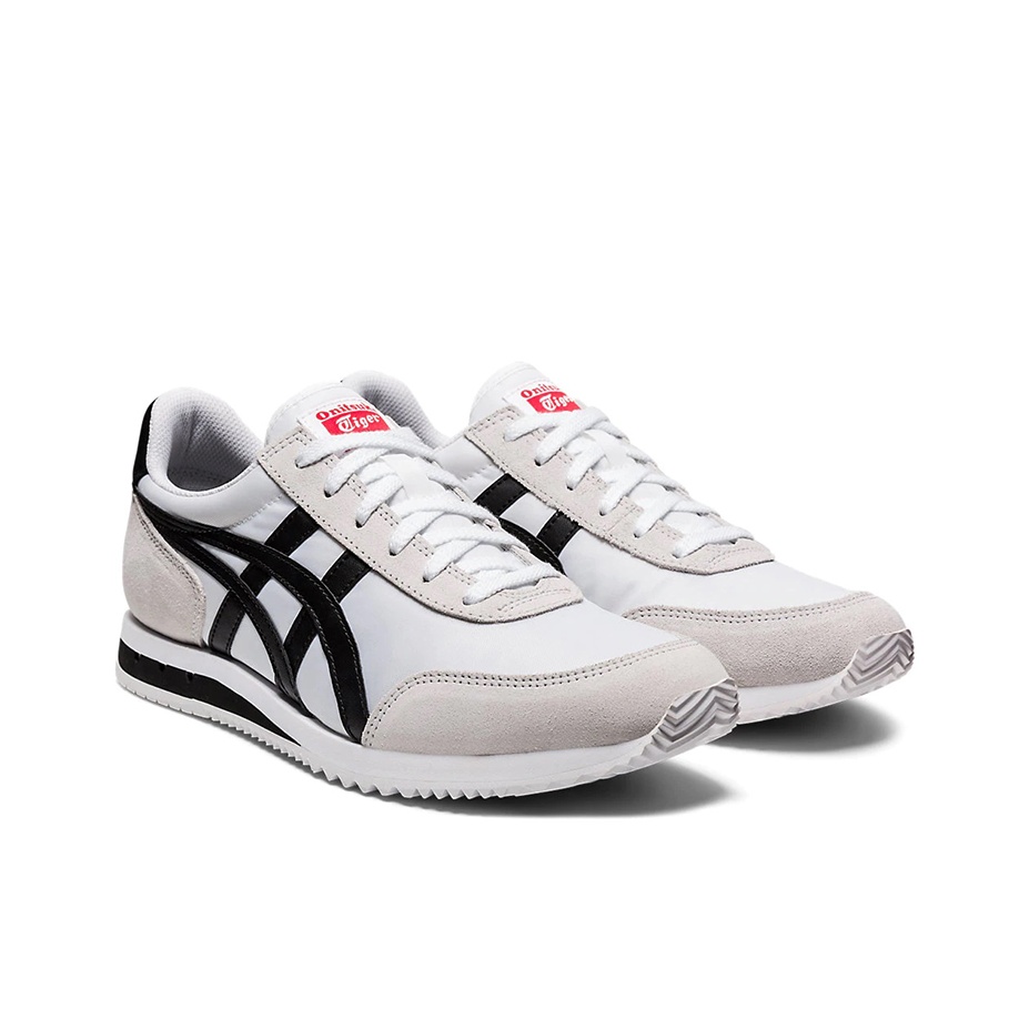 Onitsuka Tiger New York Casual - Men'S Shoes York ulasan dan harga