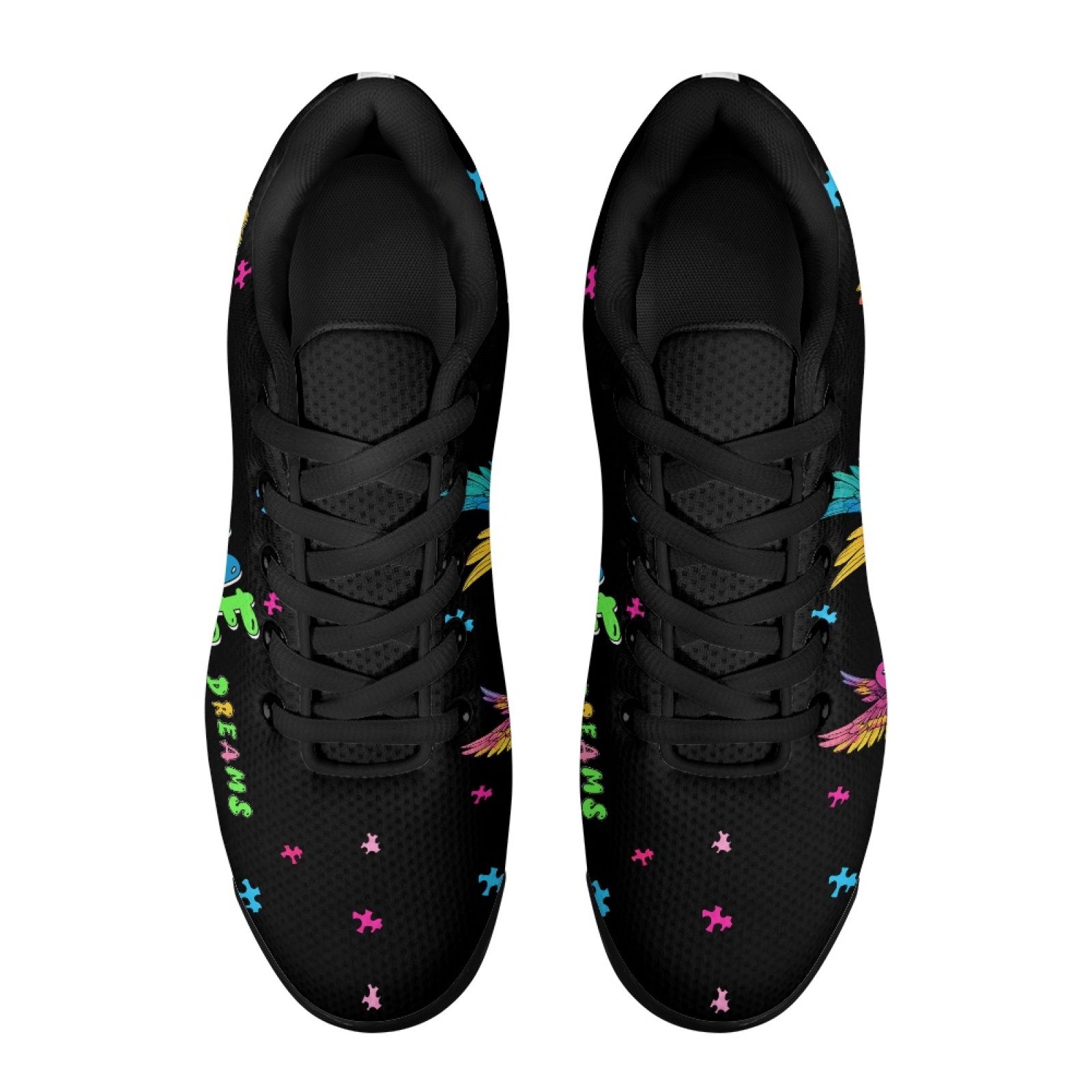 PENSTROLL Breathable Sports Sh - Men Shoes Quotes ulasan dan harga