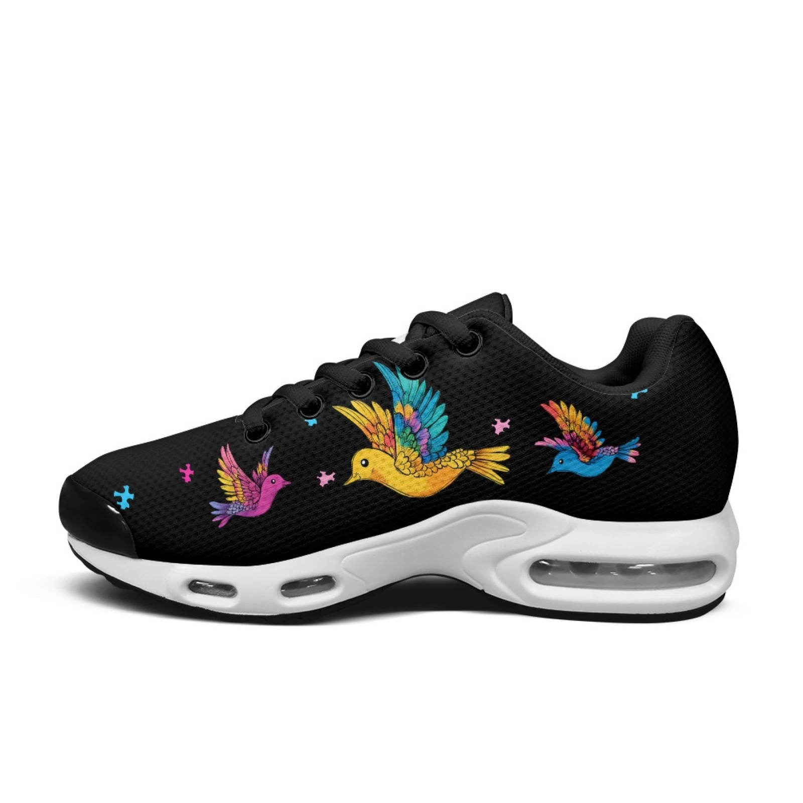 PENSTROLL Breathable Sports Sh - Men Shoes Quotes ulasan dan harga