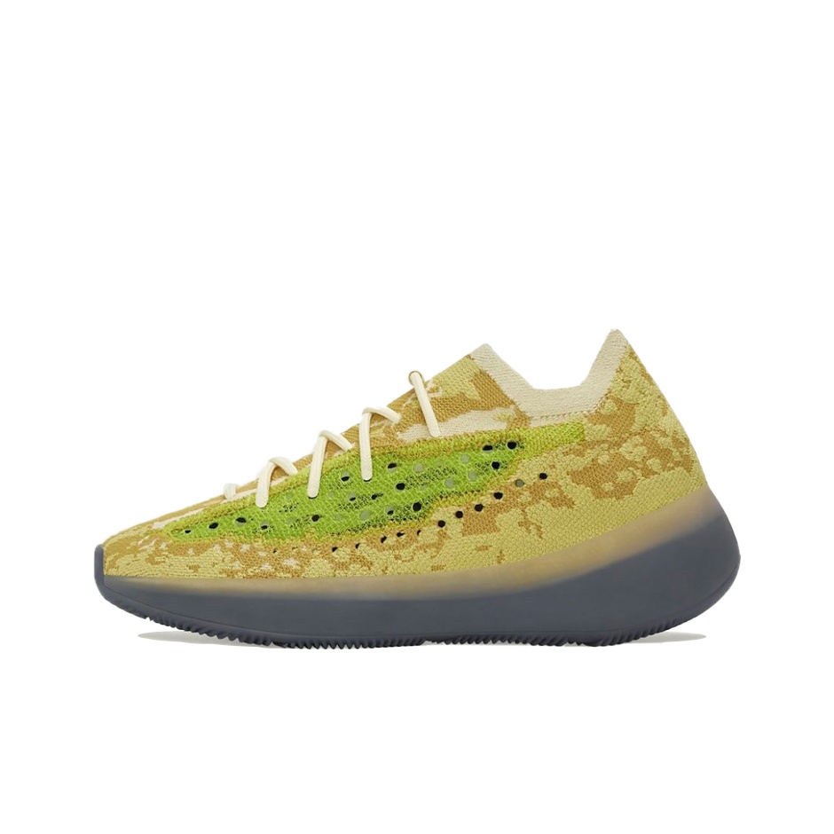 Adidas Originals Yeezy Boost 3 - Men'S Shoes Yeezy ulasan dan harga