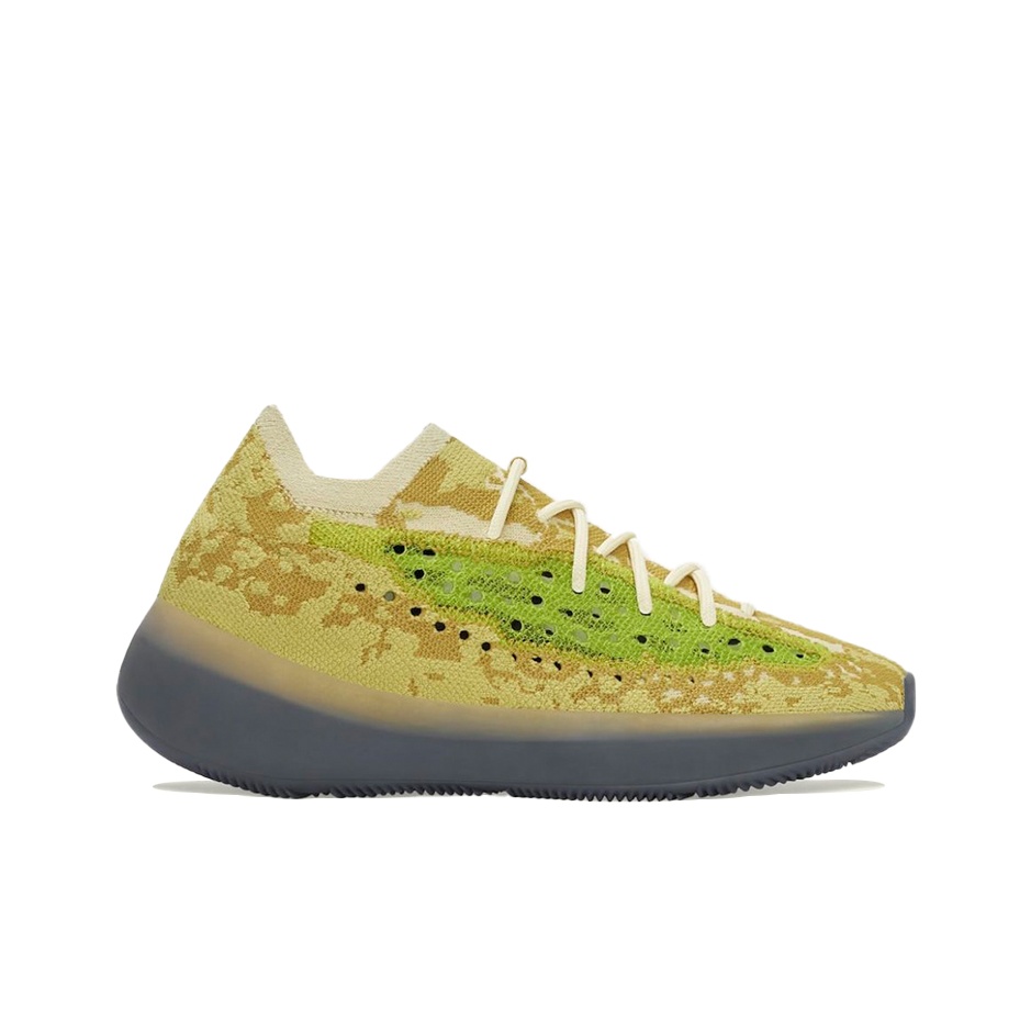 Adidas Originals Yeezy Boost 3 - Men'S Shoes Yeezy ulasan dan harga