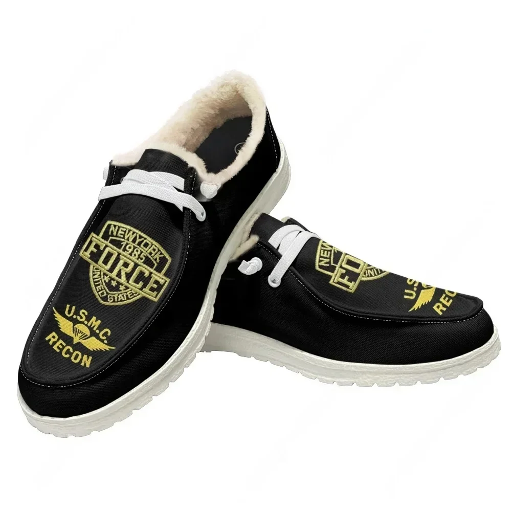 New York Force 1985 United Sta - Men'S Shoes York ulasan dan harga