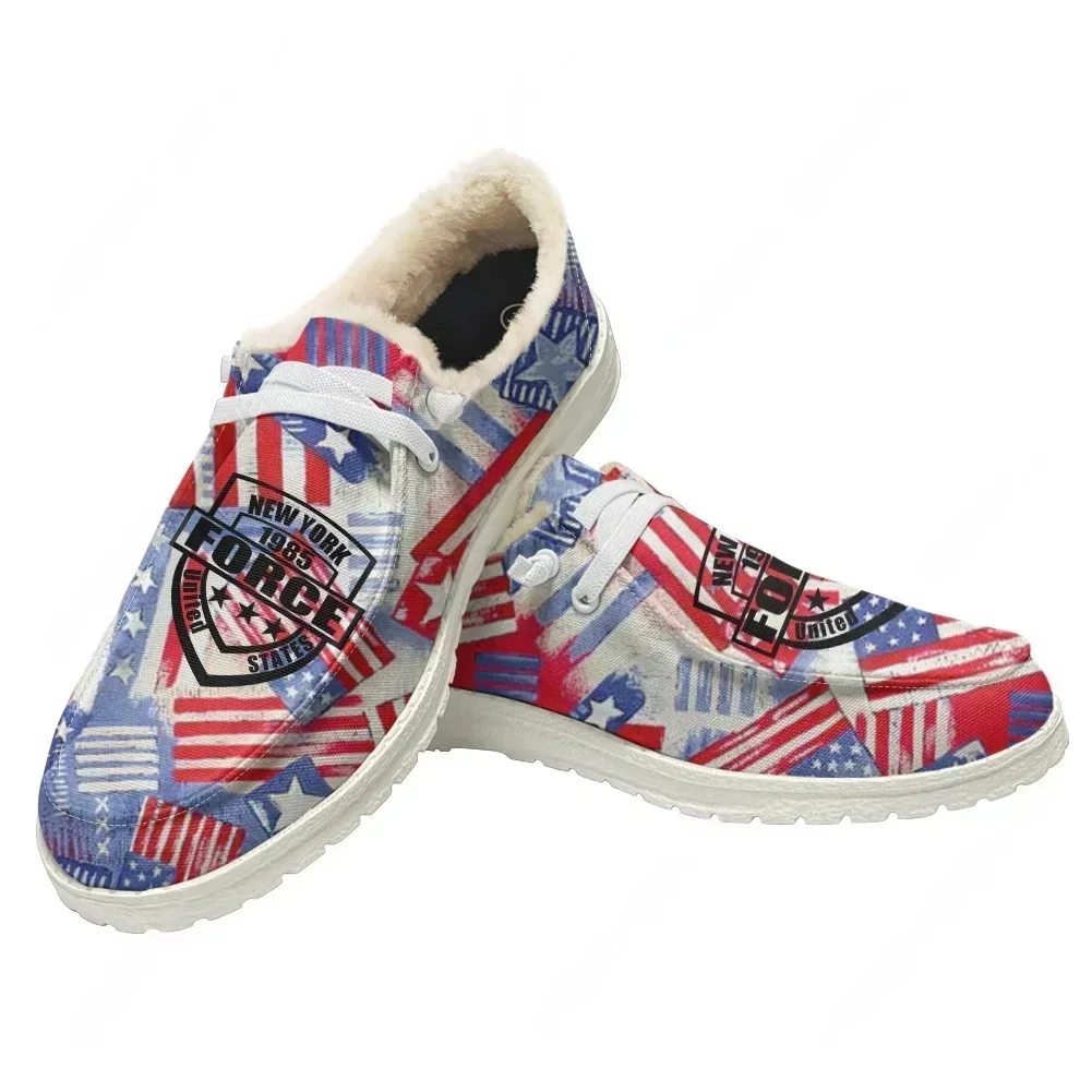 New York Force 1985 United Sta - Men'S Shoes York ulasan dan harga