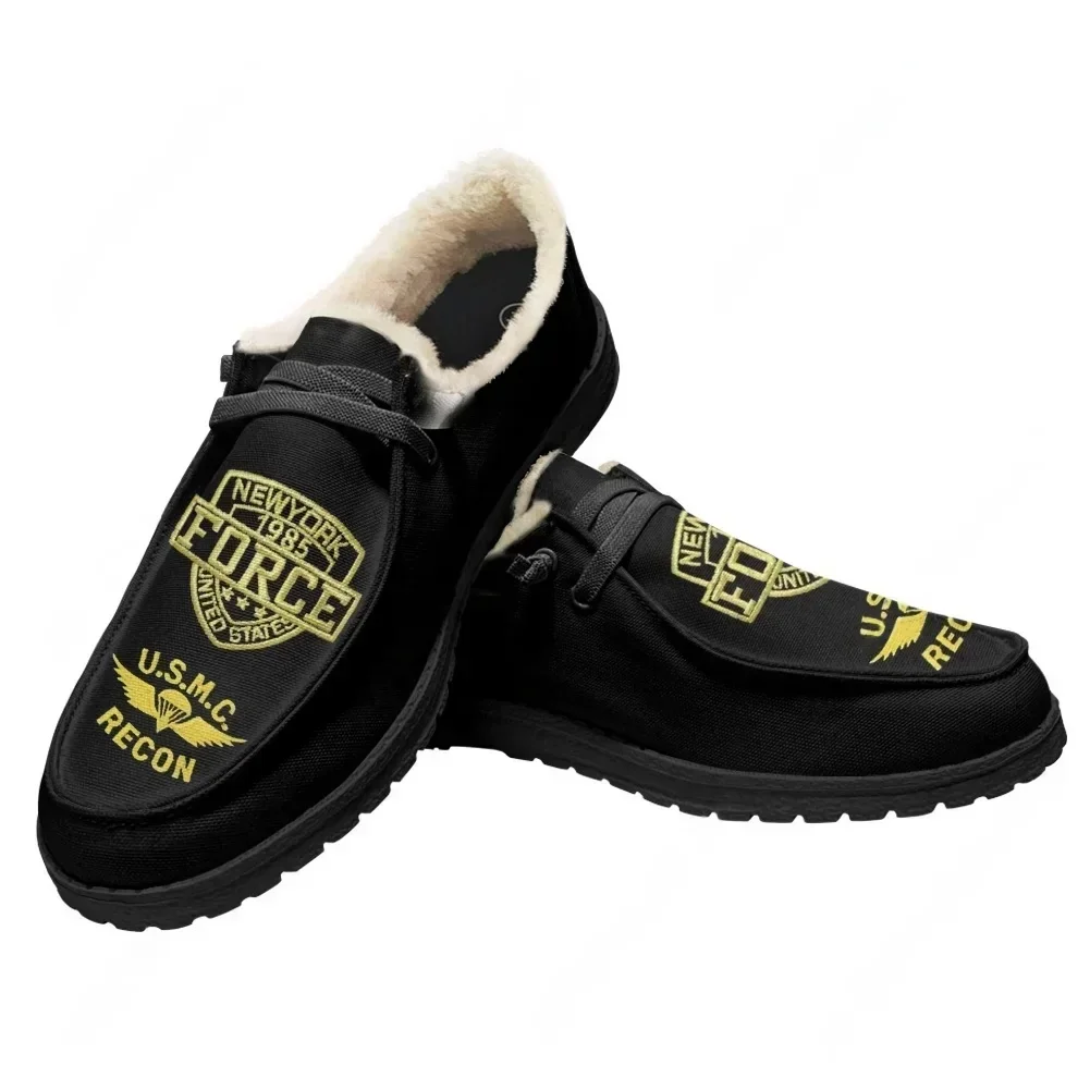 New York Force 1985 United Sta - Men'S Shoes York ulasan dan harga