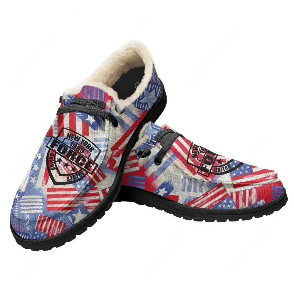 New York Force 1985 United Sta - Men'S Shoes York ulasan dan harga