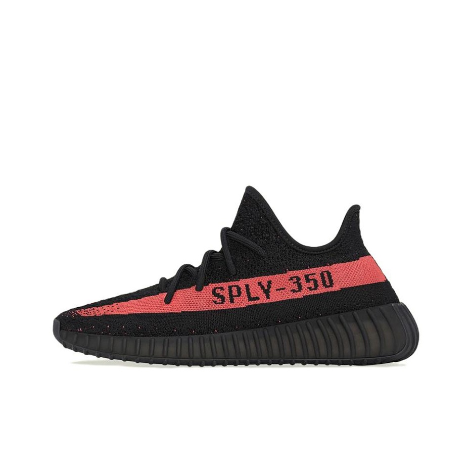 Adidas Originals Yeezy Boost 3 - Men'S Shoes Yeezy ulasan dan harga