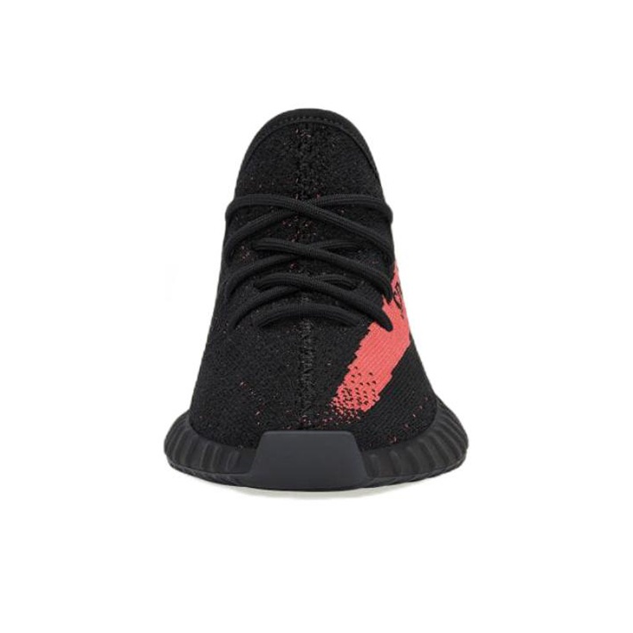Adidas Originals Yeezy Boost 3 - Men'S Shoes Yeezy ulasan dan harga