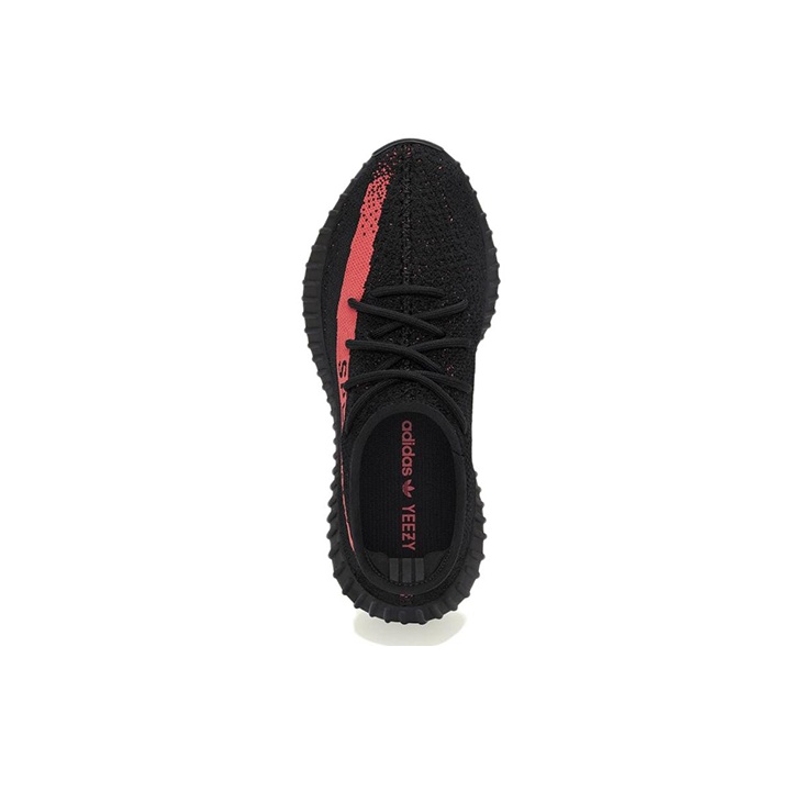 Adidas Originals Yeezy Boost 3 - Men'S Shoes Yeezy ulasan dan harga