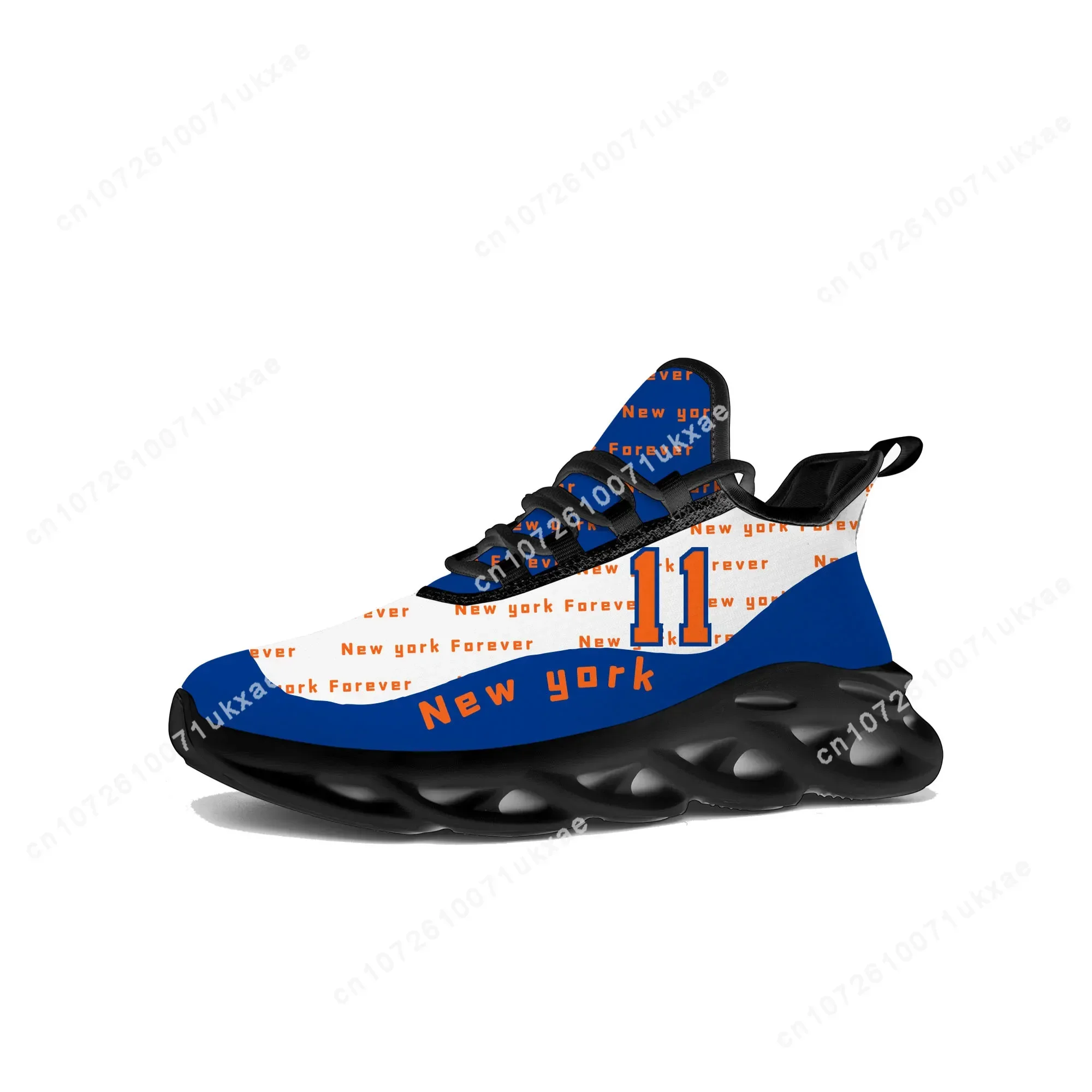 New York Number 30 11 9 New Yo - Men'S Shoes York ulasan dan harga