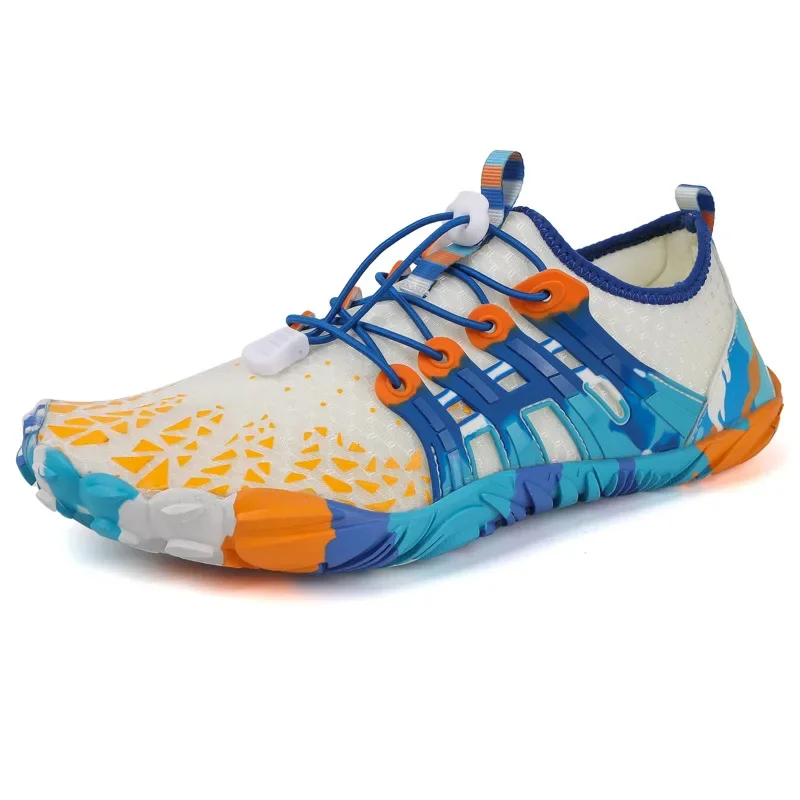 New Water Shoes Men's Women's  - Men'S Shoes Vibram ulasan dan harga