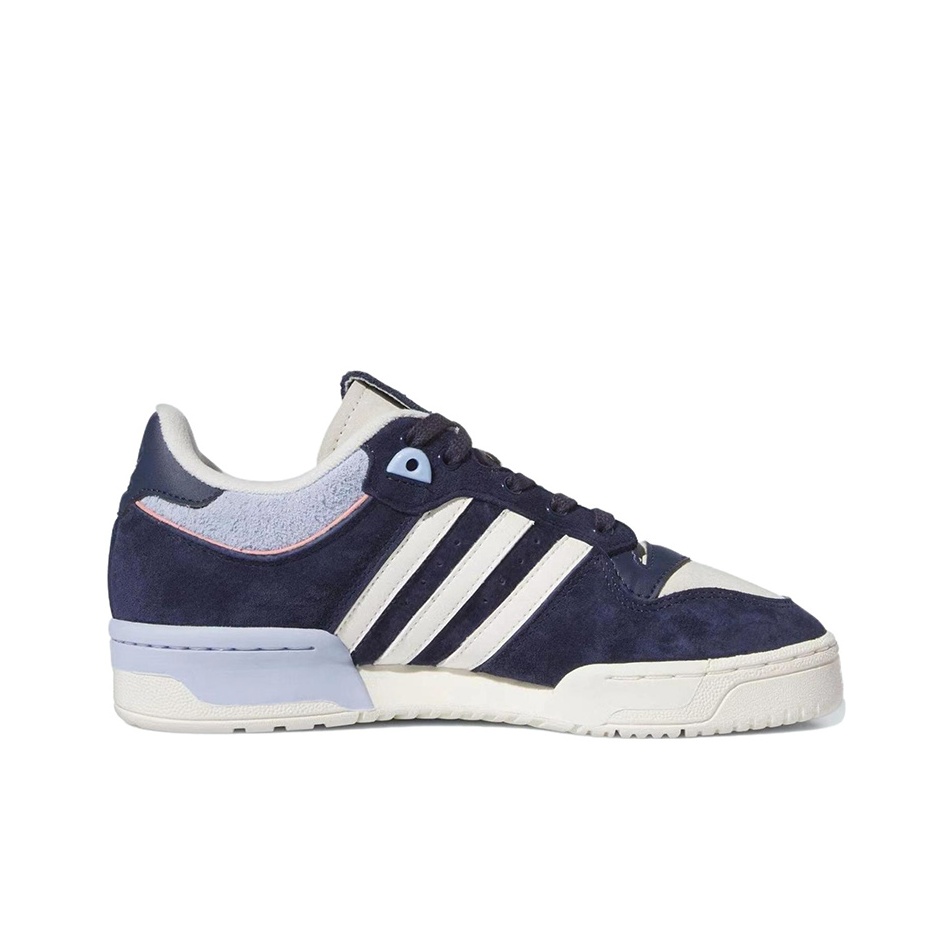 Adidas Originals x HOOP YORK C - Men'S Shoes York ulasan dan harga