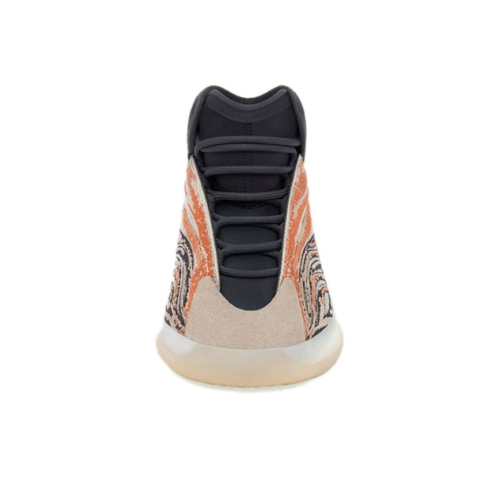 Adidas Originals Yeezy QNTM Ba - Men'S Shoes Yeezy ulasan dan harga