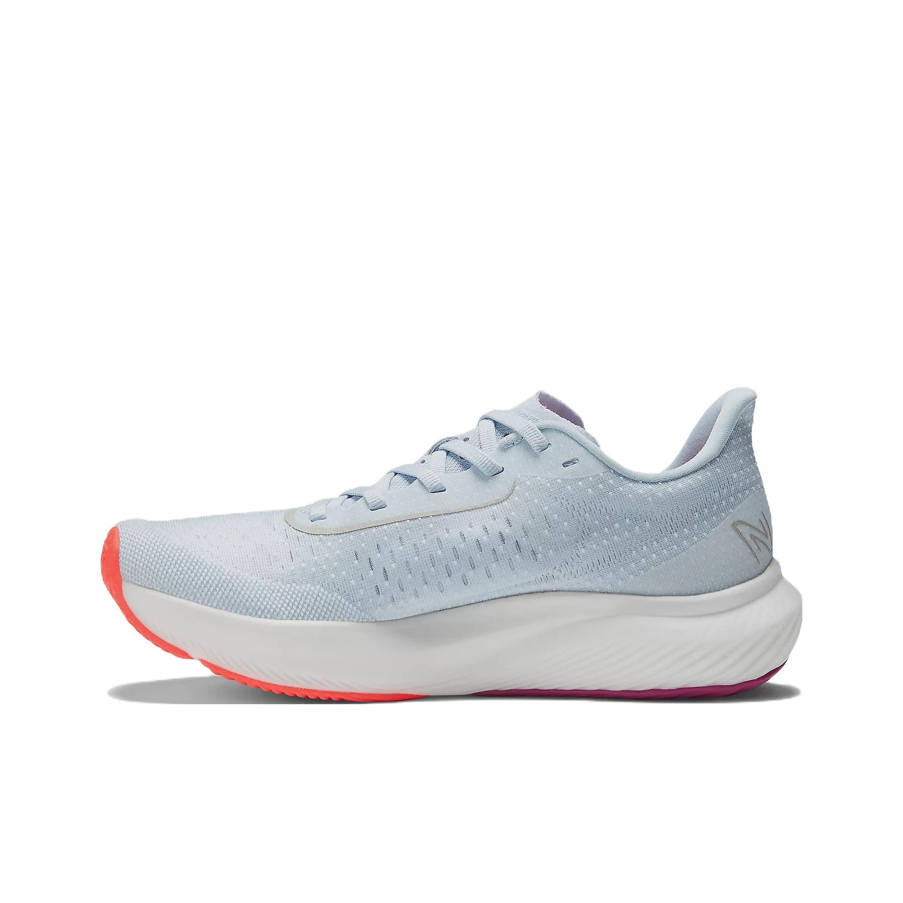 New Balance Rebel V3 Running S - Men Shoes Rebel ulasan dan harga