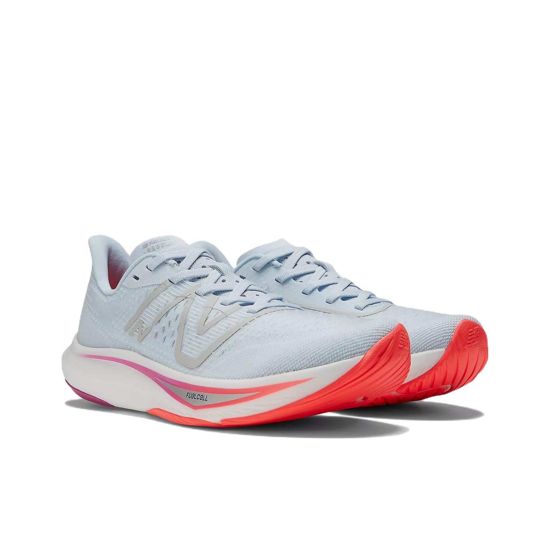 New Balance Rebel V3 Running S - Men Shoes Rebel ulasan dan harga