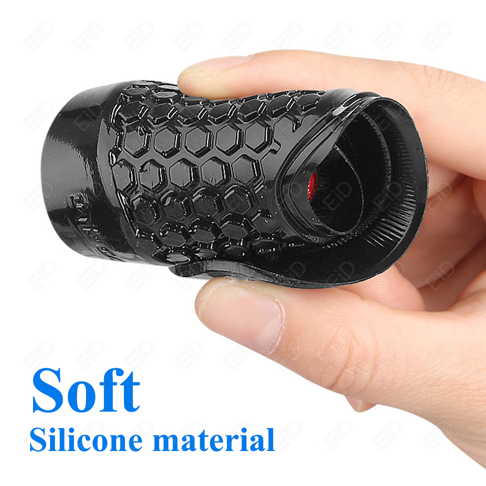 EiD 1Pair Orthopedic Insoles f - Men Shoes Eid ulasan dan harga
