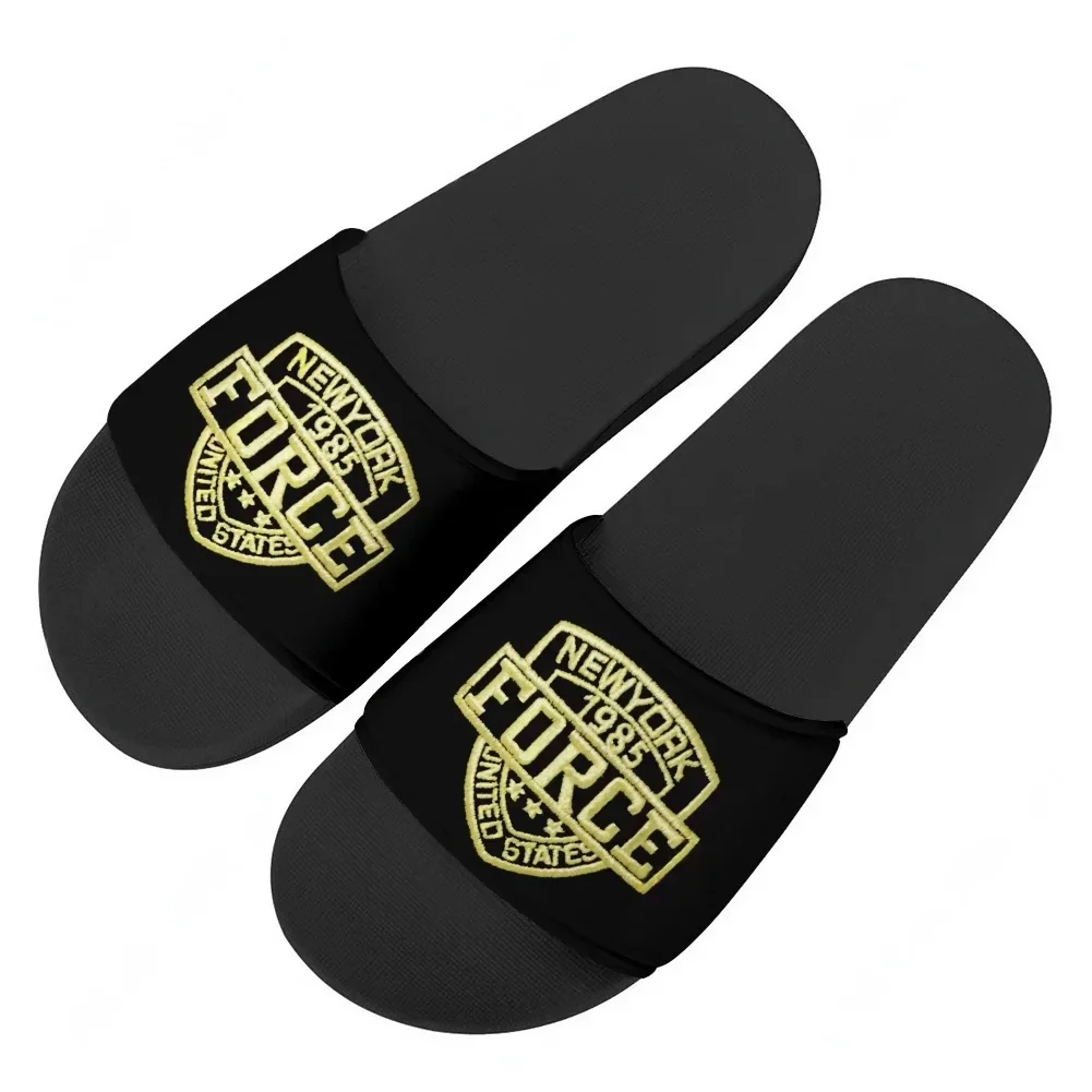 New York Force 1985 United Sta - Men'S Shoes York ulasan dan harga
