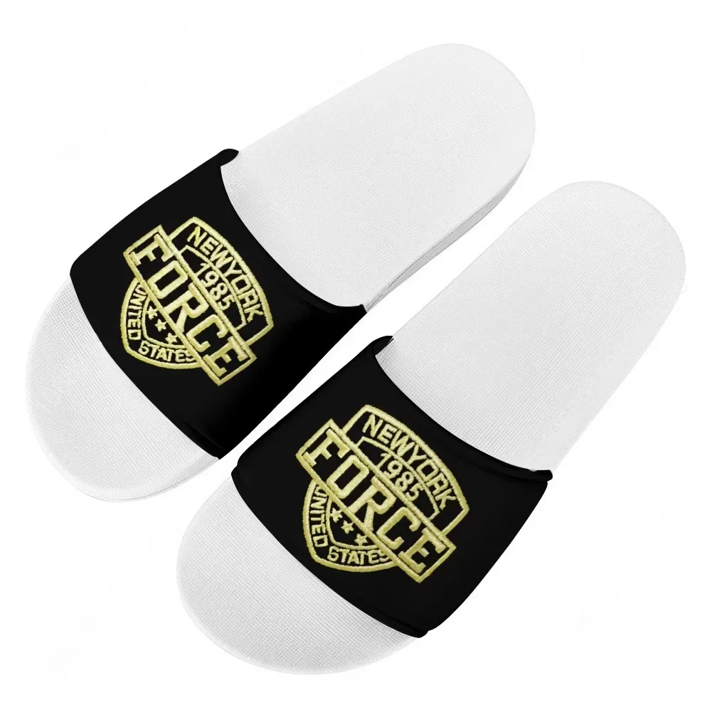 New York Force 1985 United Sta - Men'S Shoes York ulasan dan harga