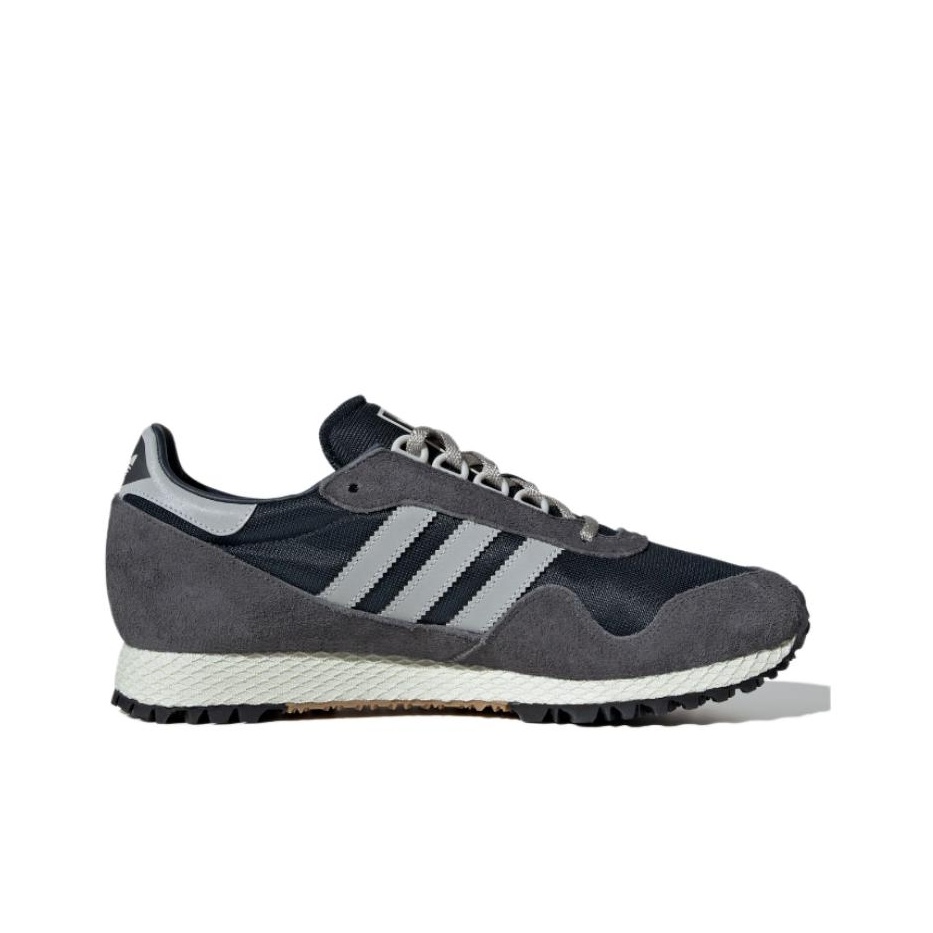 Adidas Originals New York Casu - Men'S Shoes York ulasan dan harga