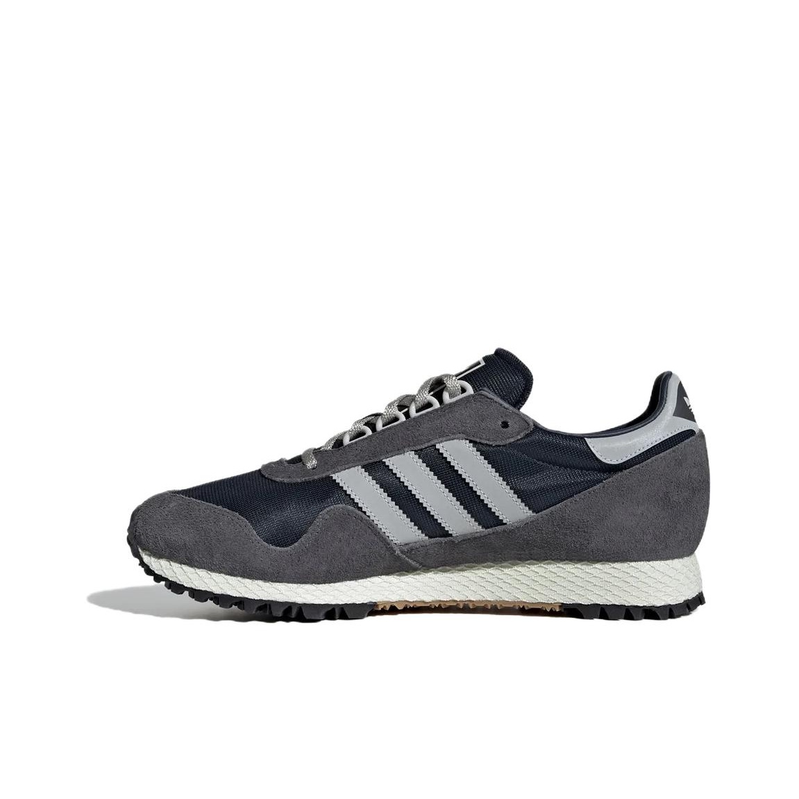 Adidas Originals New York Casu - Men'S Shoes York ulasan dan harga