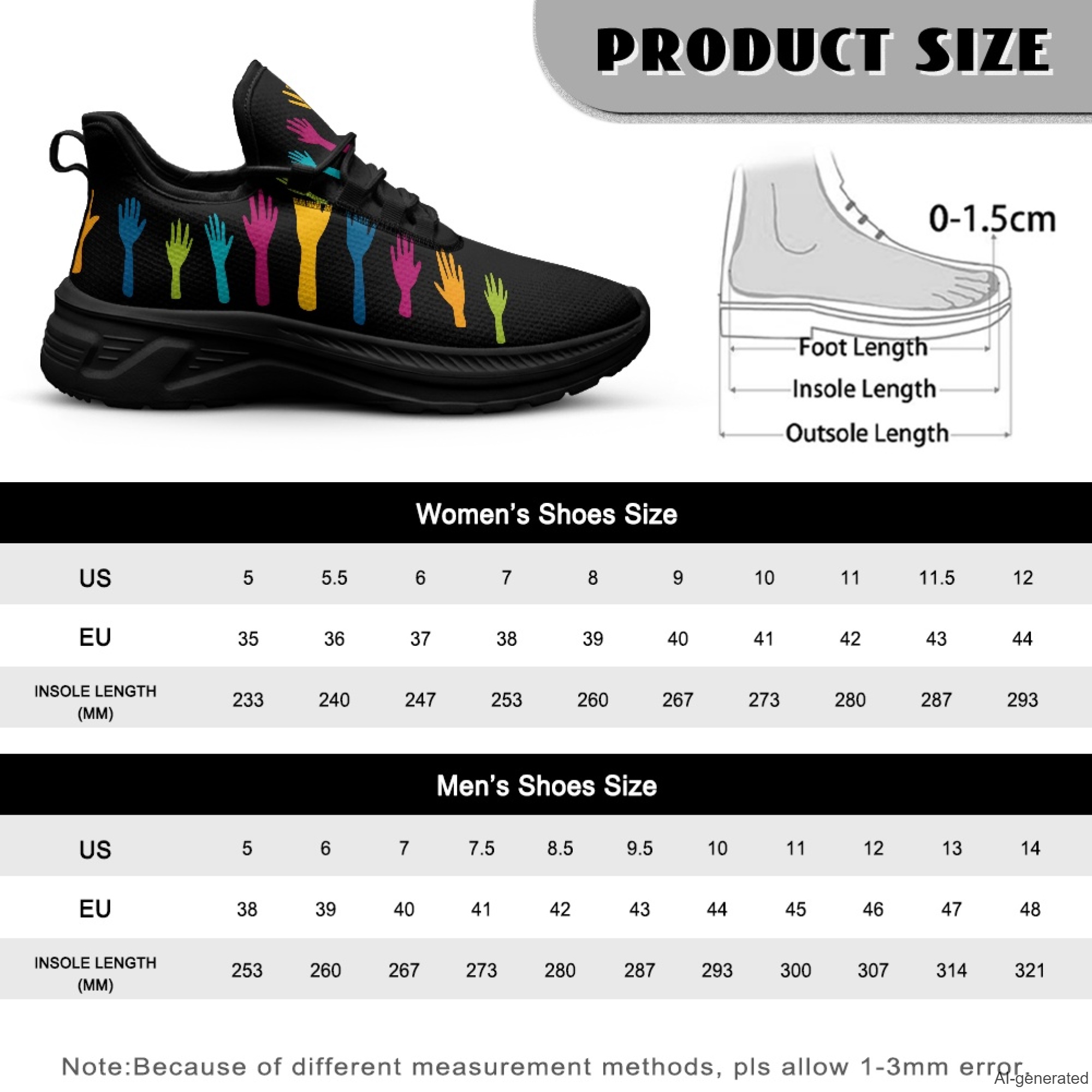 XIXIRIMIDO Womens Walking Shoe - Men Shoes Quotes ulasan dan harga