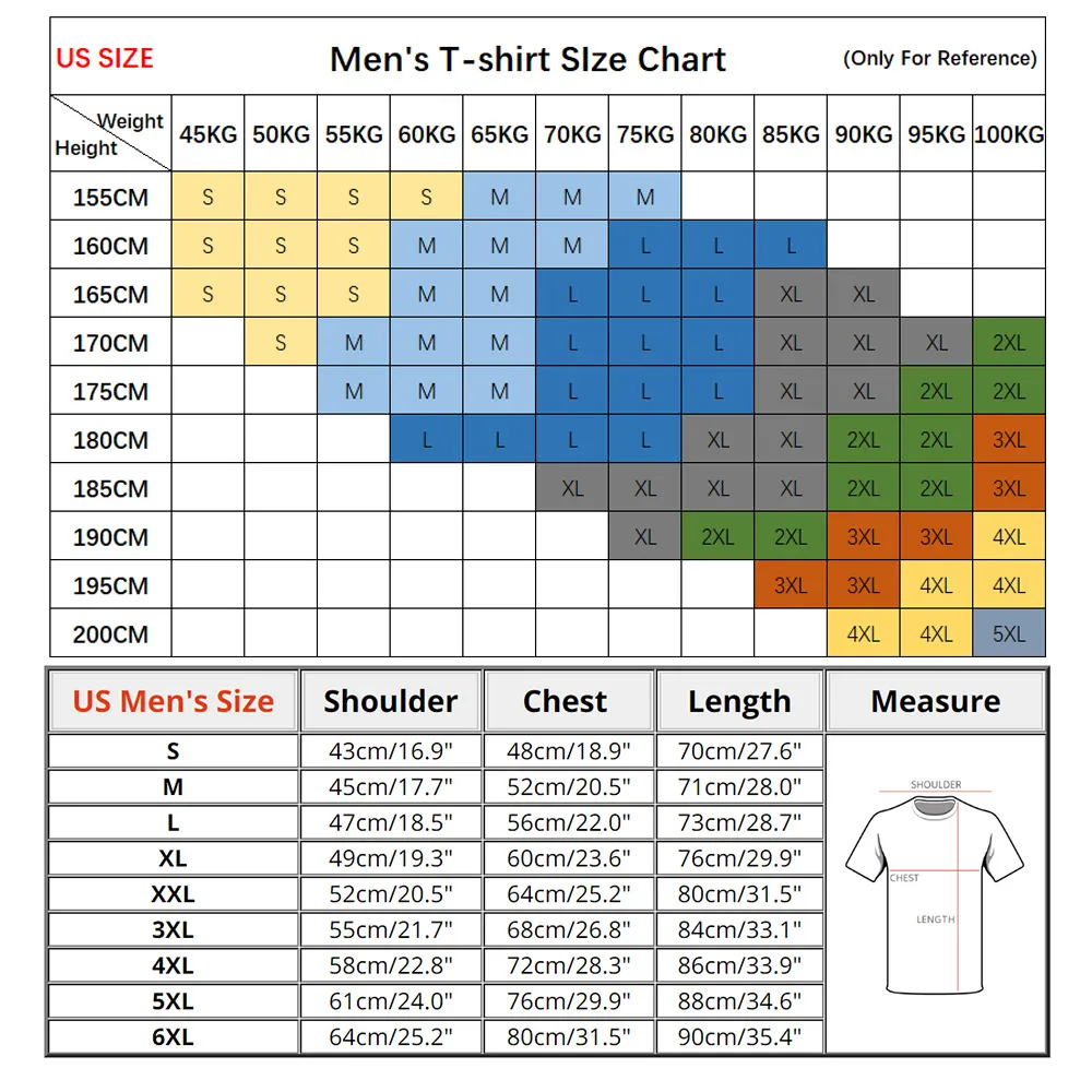 Pointe Shoe Ballet Shirt 100%  - Men Shoes Quotes ulasan dan harga