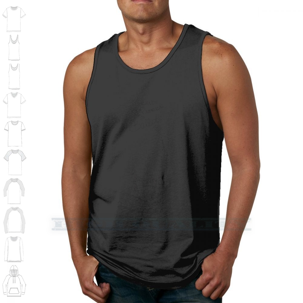 Pointe Shoe Ballet Shirt 100%  - Men Shoes Quotes ulasan dan harga